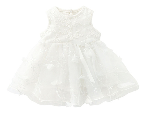 O Kid Dress L154 Ropa Para Niña Recién Nacida, Ropa, Bonita