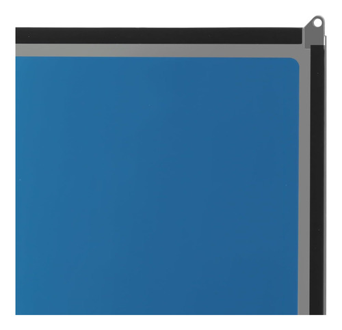 Pantalla Lcd Para iPad iPad 5 (5th Gen) 2017 A1822 Negro