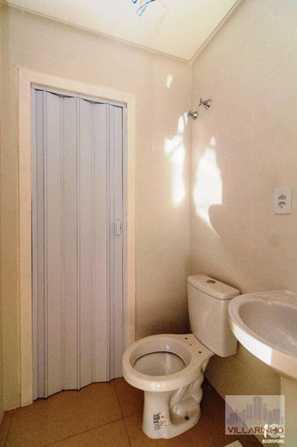 Casa Com 3 Dormitórios À Venda, 114 M² Por R$ 430.000,00 - Tristeza - Porto Alegre/rs - Ca0636