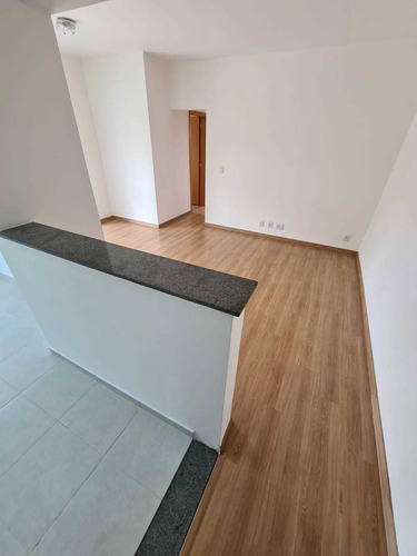 Imagem 8 de 25 de Apartamento 3 Dormitorios 1 Suite 1 Vaga ______________________________________________________________________________________________________________________ - Sp - Ap0001_imon