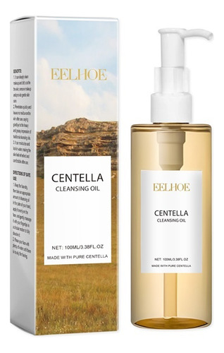 Jq Desmaquillante Refrescante Y Suave For Ojos Y Labios