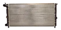 Comprar Radiador Fiat Duna Weekend Uno Fiorino Diesel 1,7 61 Cm