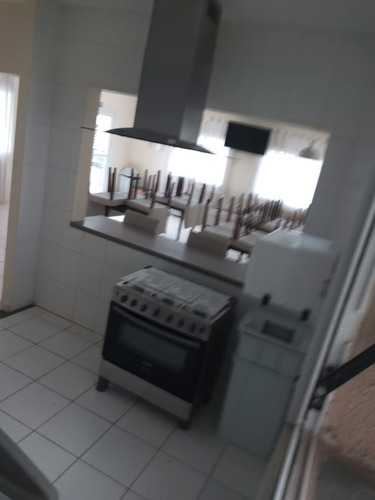 Imagem 19 de 30 de Apartamento Para Locação R$ 1.600,00 - Ap00738 - 69426152