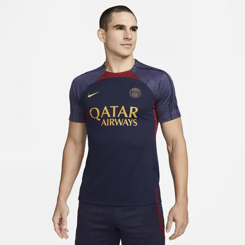 Polo Paris Hombres Nike Poleras MercadoLibre