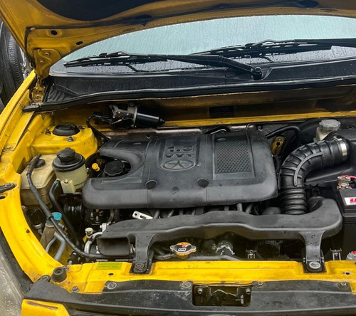 Jac J3 2015