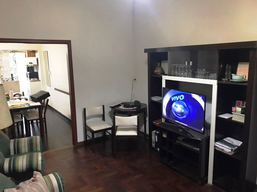 Imagen 4 de 17 de Casa En Venta En Bella Vista
