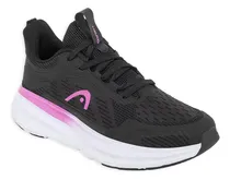 Comprar Head Zapatilla Austin Deportiva Dama