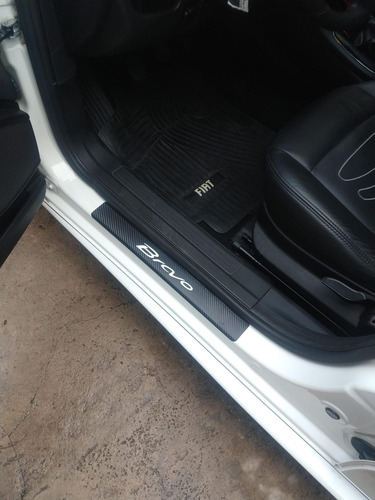 Fiat Bravo 1.4 Sport Multiair 140cv