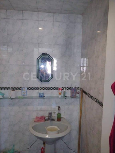 Imagen 14 de 30 de Casa En Venta En Valle De Aragón 1a Seccion Nezahualcoyotl Estado De Mexico