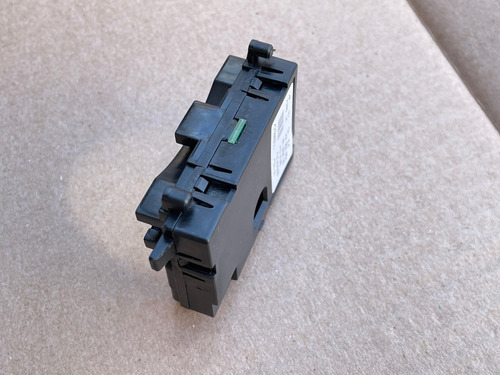 Sensor Angulo Direccion Electronica 2010 Golf Gti 1k0959654