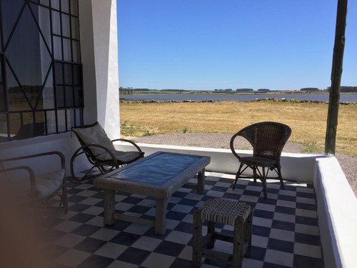 Chacra - José Ignacio