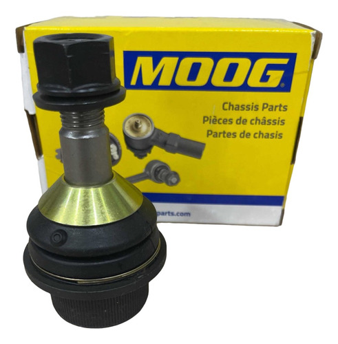 Muñon Meseta Inferior Grand Cherokee 4g 2011 Al 2014 Moog