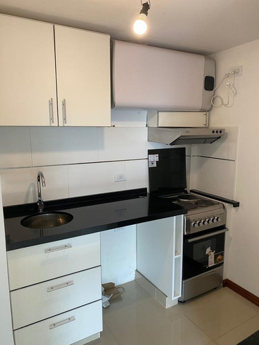 Imagen 7 de 17 de Venta Departamento En Olivos