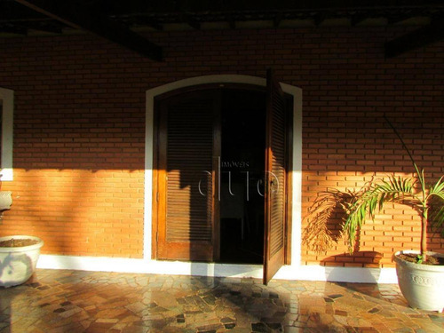 Imagem 15 de 30 de Chácara, 36601 M² - Venda Por R$ 5.000.000,00 Ou Aluguel Por R$ 12.000,00/mês - Conceição - Piracicaba/sp - Ch0074