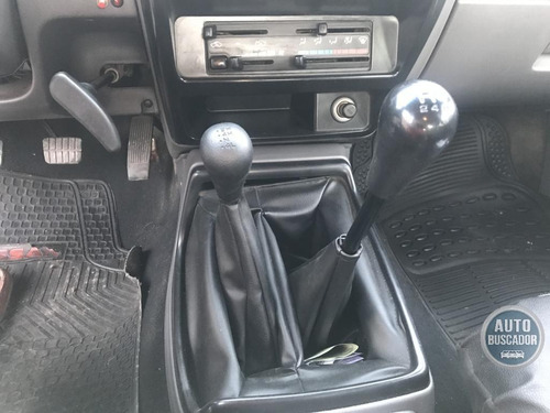 Nissan Terrano 2013