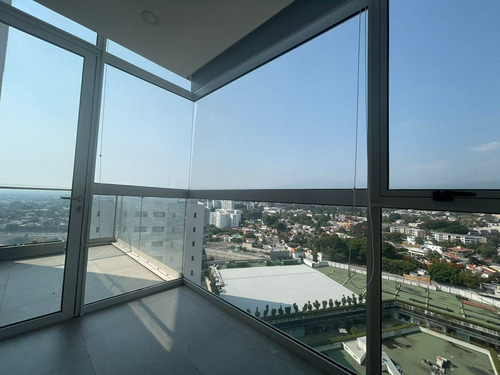 Imagen 15 de 26 de Departamento En Venta, Averanda, 3 Recámaras