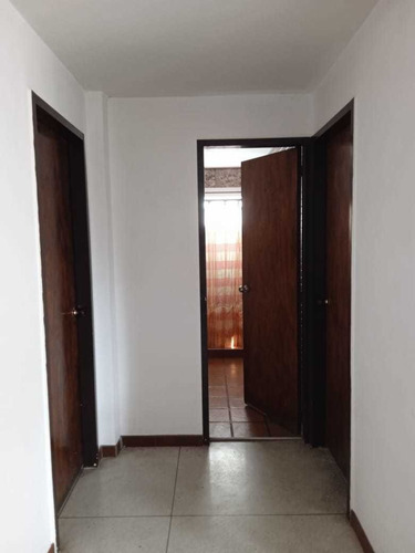 Imagen 13 de 17 de Venta Apto El Llanito Av Tamanaco