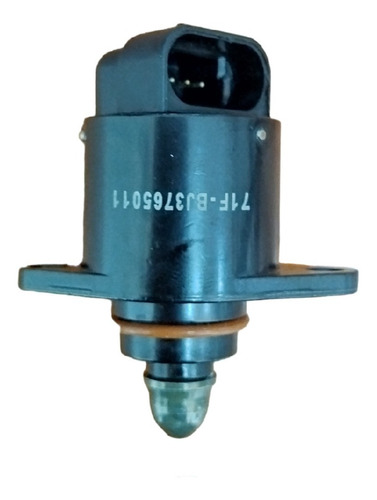 Sensor Iac Chery Arauca Nuevo S15