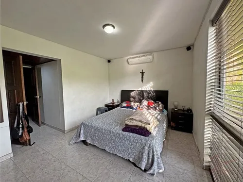 Vendo Apartamento En El Oeste De Cali