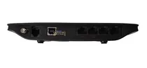 Comprar Kit 25 Modem Roteador B660 Wifi 3g Chip Entrada Antena Rural