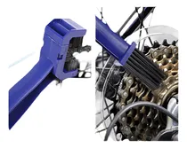 Comprar Bicicleta Moto Bicicleta Cadena Pincel Limpio Engranaje Grun