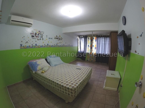 Imagen 5 de 30 de Apartamento_en_venta_en_caracas_en_santa-fe-sur_ Rah-22-24375 Orlando Figueira 04125535289/04242942992