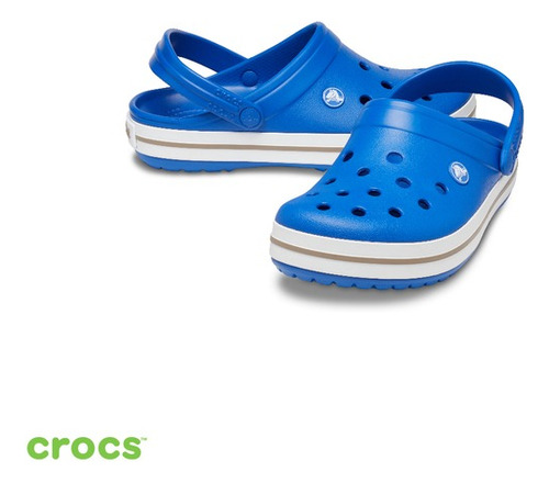Crocs Band-clog 