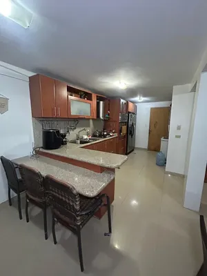 Townhouse en alquiler