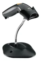 Comprar Lector De Código De Barras Zebra Symbol Usb Rs232 Ls1203
