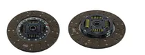 Comprar Disco De Embrague. Jac: Sunray 89742212 2.8l Repuestos Renus