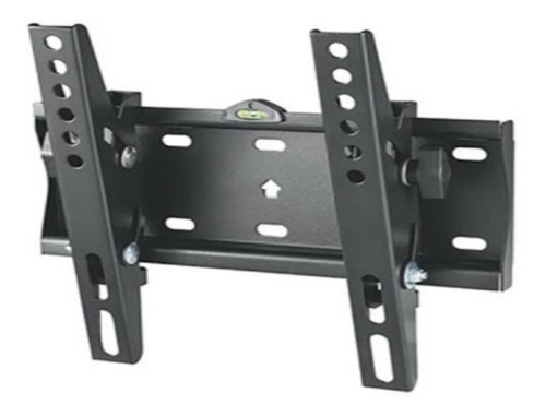 Soporte Tv Onebox Ob-ic24 23 A 43 Inclinable Para Pared