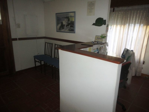 Imagen 5 de 15 de Oficina En Venta En San Miguel