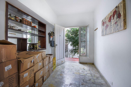 Imagen 12 de 30 de Venta, Ph, Inversion, Multifamiliar, 6 Ambientes, 2 Baños, Quincho, Patio, Terraza, San Fernando, Tigre