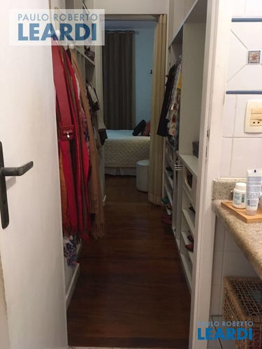 Imagem 12 de 15 de Casa Assobradada - Itararé - Sp - 504320