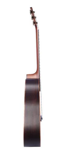 Violão Seizi Supreme All Solid Kaiju Spruce Natural Violão Seizi Supreme All Solid Kaiju Spruce Natural