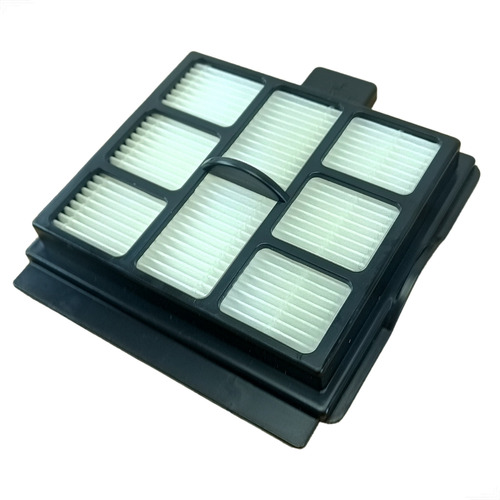 Filtro Hepa Frontal Para Aspirador De Pó Maxx Pas1690 Philco