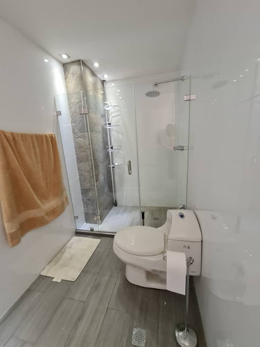 Imagen 2 de 30 de Penthouse Torre Colon - Altavista, Puerto Ordaz