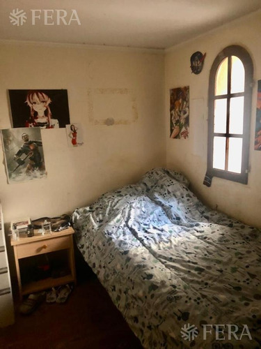 Imagen 10 de 17 de Ph En Venta En Almagro, Sin Expensas