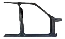 Comprar Lateral De Carroceria Derecho Chevrolet Chevette 4 Puertas