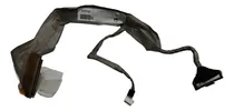 Comprar Flex Video Toshiba Satellite P100 P105