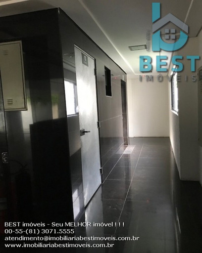 Imagem 15 de 30 de Apartamento - Ap02138 - 32139620