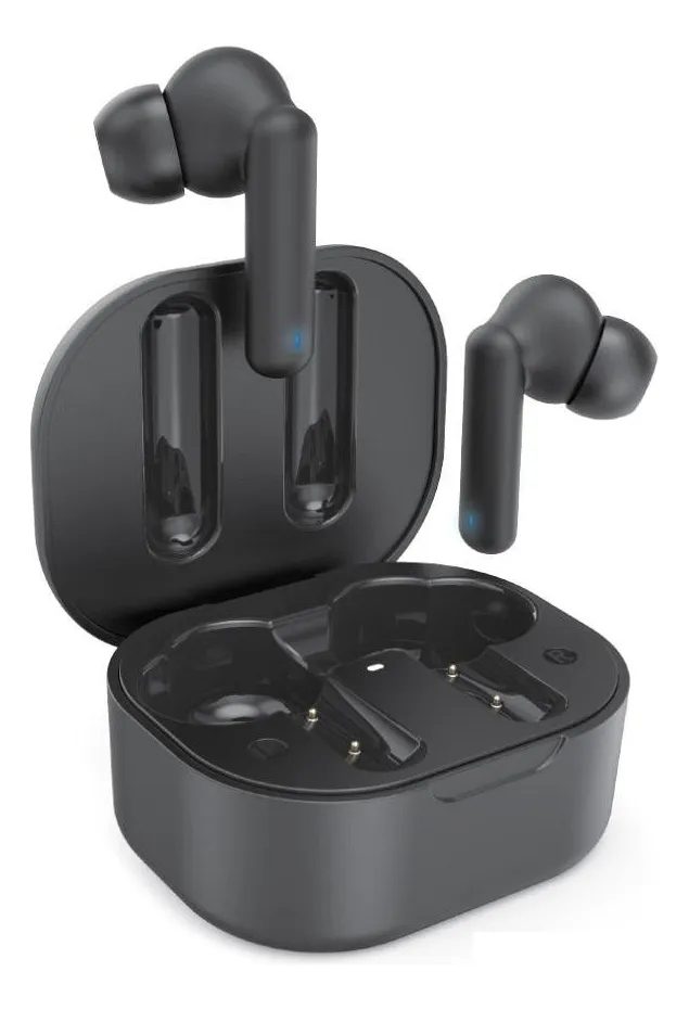 Netmak Air 5Pro NM-AIR5