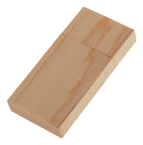 Imagem 5 de 6 de Maple 32 Gb Externo Usb Flash Drive 2.0 U Disco Memory Stick