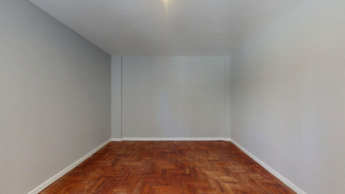 Departamento En Venta 3 Dorm. La Plata Reciclado