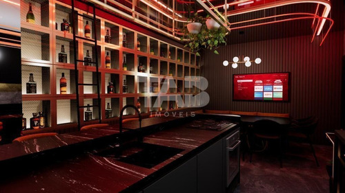 Imagem 17 de 30 de Sun Coast Residence - 136783