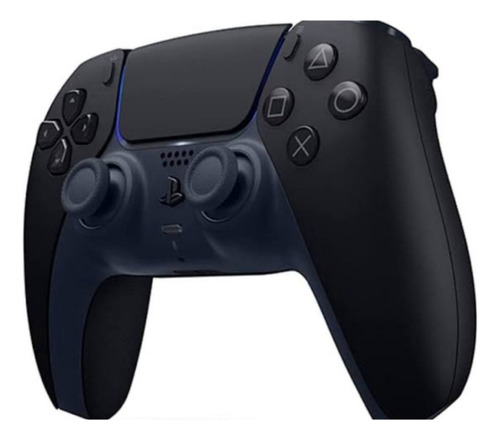 # Gamepad Inalámbrico Bluetooth Con Vibración Corporal Con