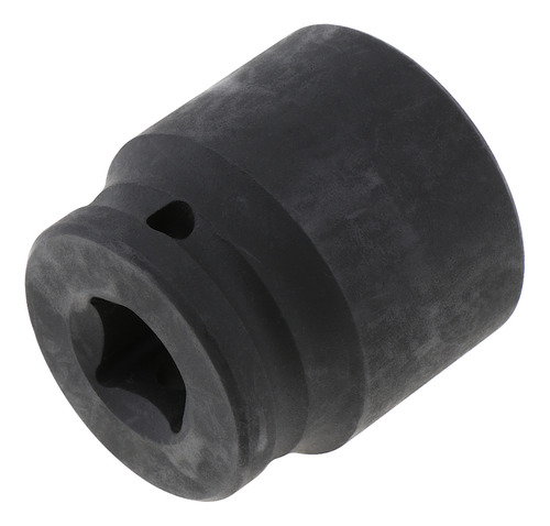 De Dados De De Tuerca Hexagonal Profunda De 30 Mm Para