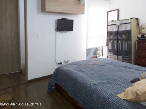 Imagen 10 de 19 de Apartamento En Vereda Chuntame Rah Co: 23-622