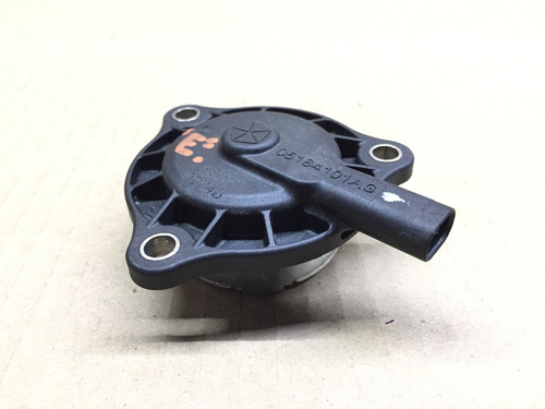 Piñon Accionador Phaser Sensor Arbol 3.6l Journey 11-19