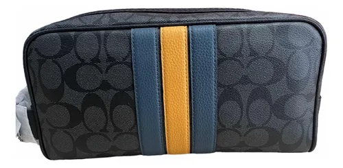 Sobaquera coach original new arrivals